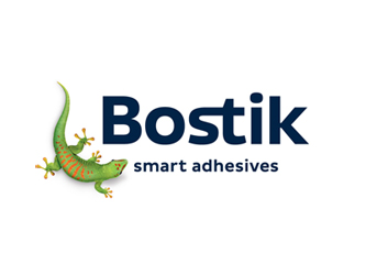 Bostik