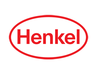 Henkel