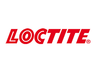 Loctite