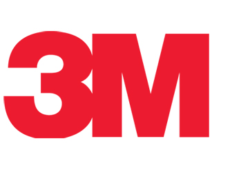 3M