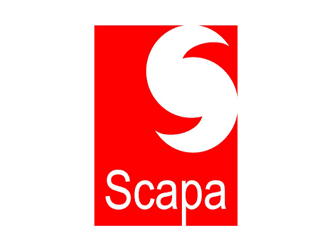 Scapa