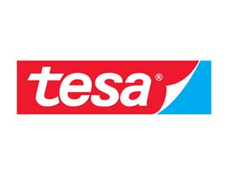 Tesa